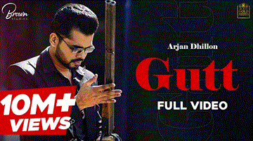 Gutt 