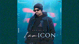 Gutt Lyrics - Bohemia | Gurlej Akhtar | Punjabi Song