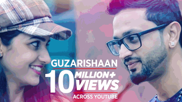 GUZARISHAAN 