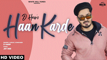 Haan Karde 