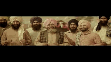 HAAN KARGI 