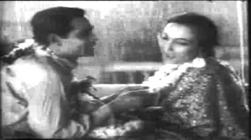 Haan Qaidi 