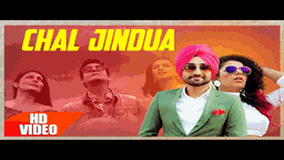 Haaniya Lyrics - Neha Bhasin