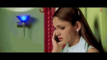 Haayo Rabba Ho Rabba 