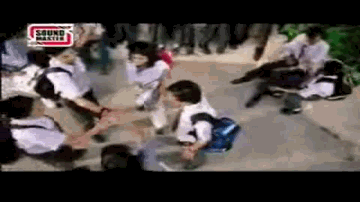 Hai Koi Hum Jaisa 