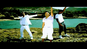 Hai Soniye 