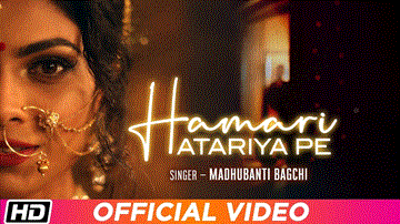 Hamari Atariya Pe 