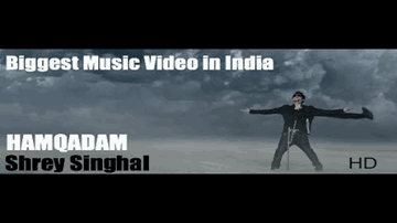 Hamqadam 