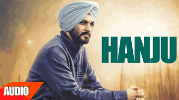 Hanju 
