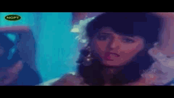 Har Kisi Ko 