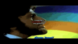 Har Pal Hadsa Lyrics - Pankaj Udhas