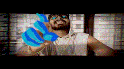 Hard Lyrics - Emiway