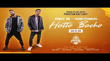 Hatto Bacho 