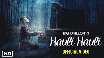 Hauli Hauli 