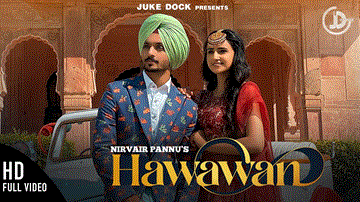 Hawawan 