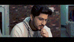 Heer Di Tareef Lyrics - Gurnam Bhullar | Punjabi Song
