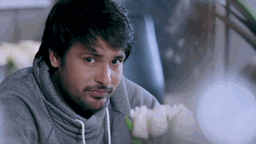 HEEREY Lyrics - Amrinder Gill