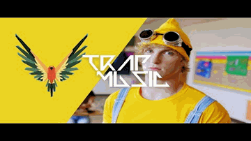 Help (Remix) 