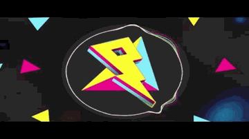 Help (Remix) 