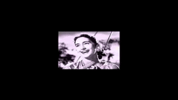 Hey Baabu Lyrics - Tanuja | Helen | Nutan