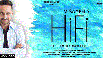 HiFi 