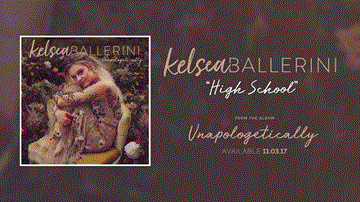 High School 
