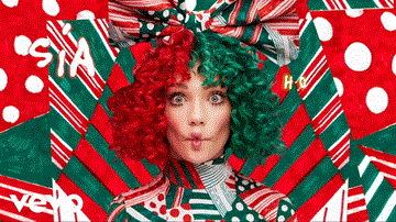 Ho Ho Ho 