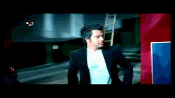 Ho Jaane De 