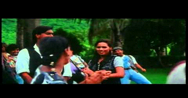 Ho Nahin Sakta 
