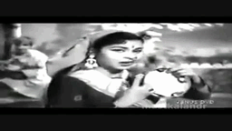 Hogi Mulaqat Lyrics - Salma Agha