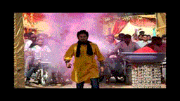 Holi, Lyrics - Sharry Maan | Punjabi Song