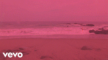 Holiday 