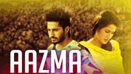 Hor Na Aazma Lyrics - Jassi Gill