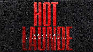Hot Launde 