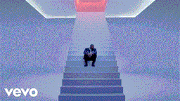 Hotline Bling Lyrics - Drake | English Song