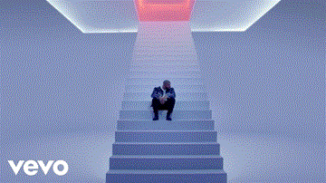 Hotline Bling 