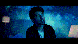 How Many Lyrics - Armaan Malik