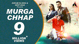 Hukum Ikka Lyrics - Amit Saini Rohtakiya