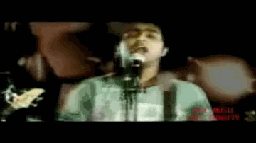 Hum Aazad Hain 