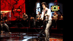Hum Kis Gali Lyrics - Atif Aslam