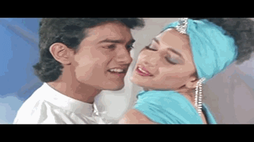 Hum Pyaar Karne Lage 