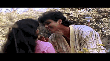 Hum Tum 