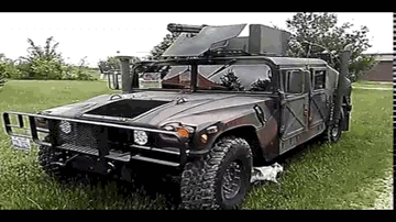 Hummer (Title) 