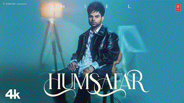 Humsafar 