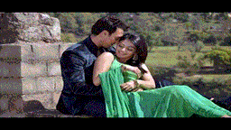 Hune Hune Lyrics - Kamal Khan