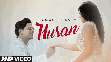 HUSAN 