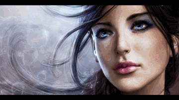 Husn 