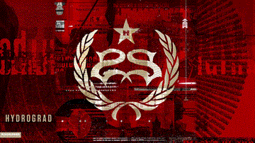 Hydrograd 