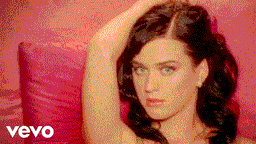 I Kissed A Girl Lyrics - Katy Perry | English Song