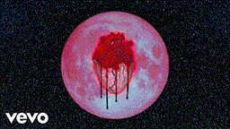 I Love Her Lyrics - Chris Brown | English Song